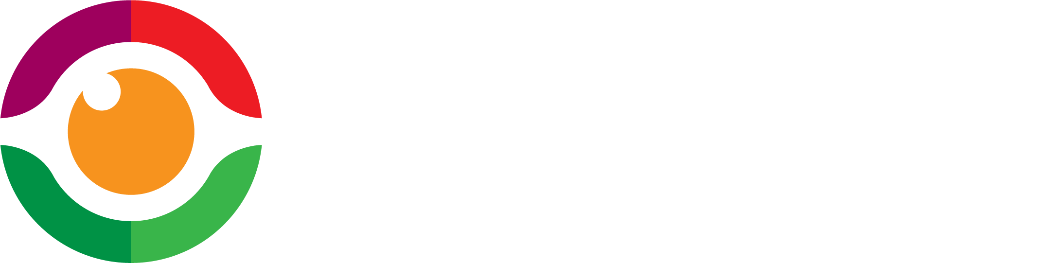 mediehuset offentlig fokus logo
