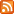 RSS feed: Forsvarsoverblikket.dk